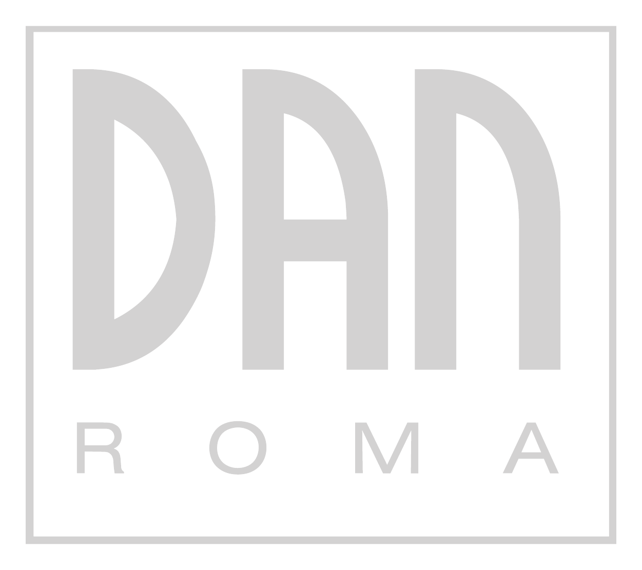 DAN Roma