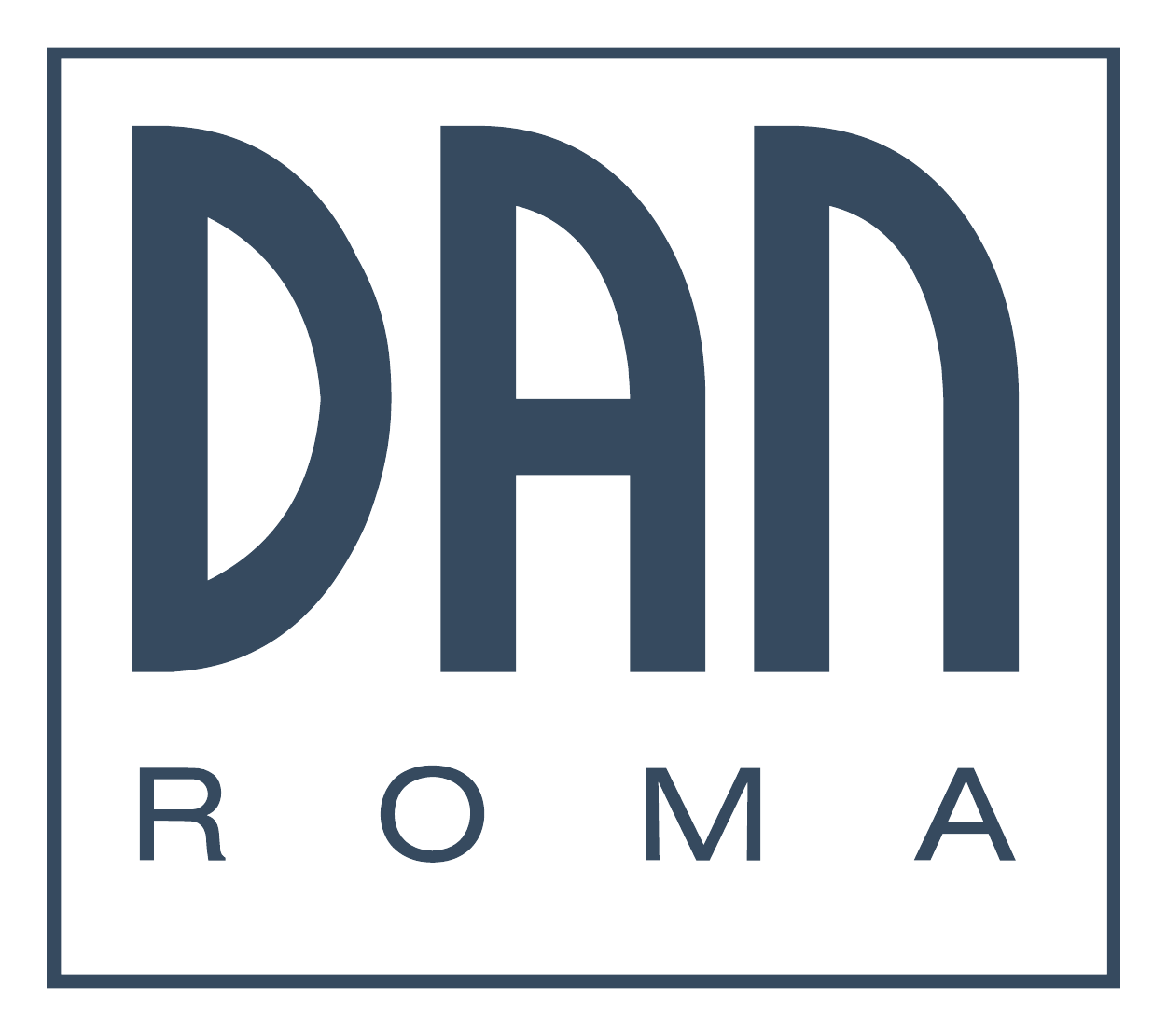 DAN Roma